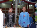Tn CyberNight09 023